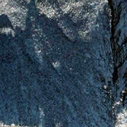 Satellite imagery of Mount Armstrong, CA