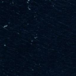 Satellite imagery of Linvågsvortna, NO