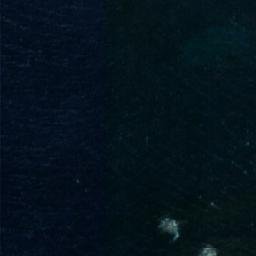 Satellite imagery of Linvågsvortna, NO