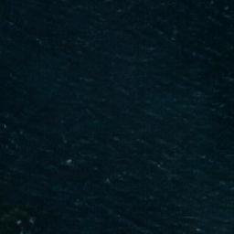 Satellite imagery of Linvågsvortna, NO