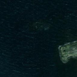 Satellite imagery of Angelskjæra, NO