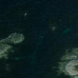Satellite imagery of Angelskjæra, NO