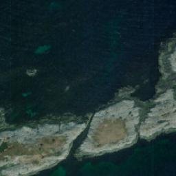 Satellite imagery of Angelskjæra, NO