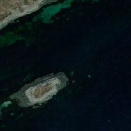 Satellite imagery of Stongdraget, NO