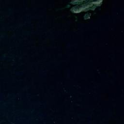 Satellite imagery of Stongdraget, NO