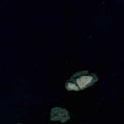 Satellite imagery of Stongdraget, NO