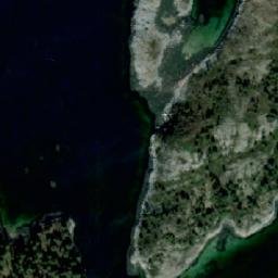 Satellite imagery of Moldvågneset, NO