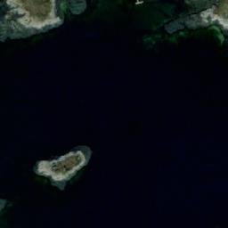 Satellite imagery of Vestneset, NO