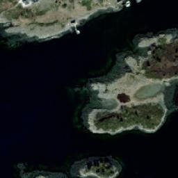 Satellite imagery of Vestneset, NO