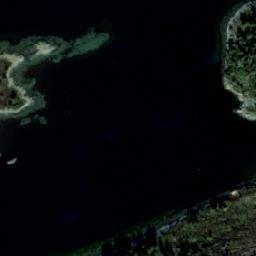 Satellite imagery of Artvågneset, NO