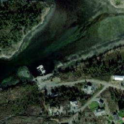 Satellite imagery of Artvågneset, NO
