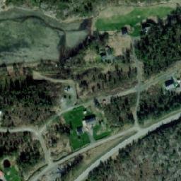 Satellite imagery of Artvågneset, NO