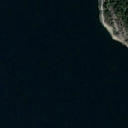Satellite imagery of Trongstineset, NO