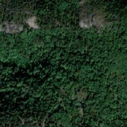 Satellite imagery of Trongstineset, NO