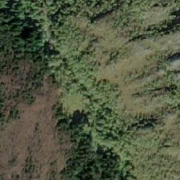 Satellite imagery of Møtnesset, NO