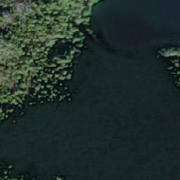 Satellite imagery of Hålåneset, NO