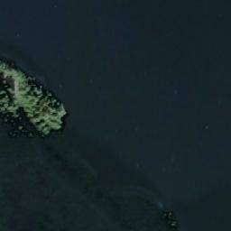 Satellite imagery of Hålåneset, NO