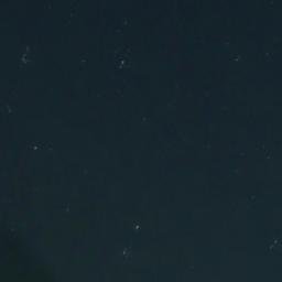 Satellite imagery of Oterneset, NO
