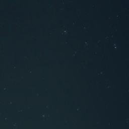 Satellite imagery of Oterneset, NO
