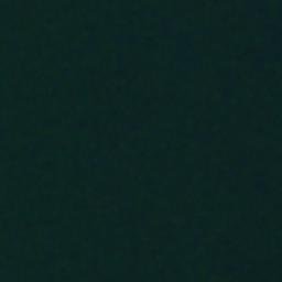 Satellite imagery of Lindåshammaren, NO