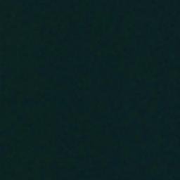 Satellite imagery of Lindåshammaren, NO