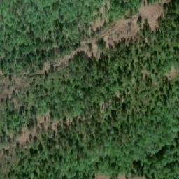 Satellite imagery of Spjøtneset, NO
