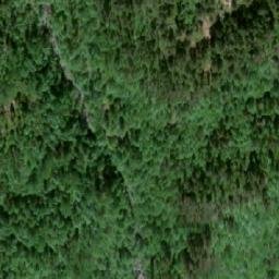 Satellite imagery of Spjøtneset, NO