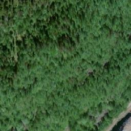 Satellite imagery of Spjøtneset, NO