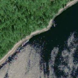 Satellite imagery of Storskjæret, NO