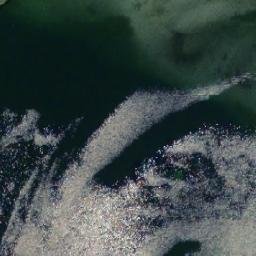 Satellite imagery of Storskjæret, NO