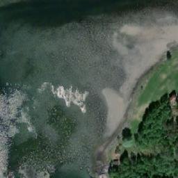 Satellite imagery of Storskjæret, NO