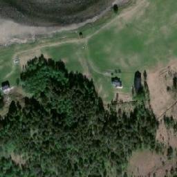 Satellite imagery of Røyrneset, NO