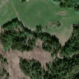 Satellite imagery of Geitatåa, NO