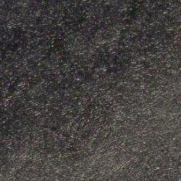 Satellite imagery of Huhtiniemi, FI