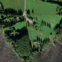 Satellite imagery of Helsinginkari, FI