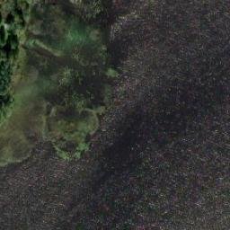 Satellite imagery of Helsinginkari, FI