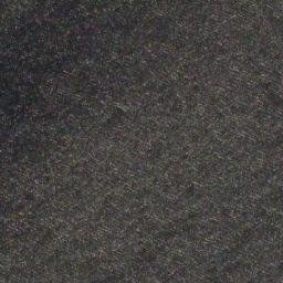 Satellite imagery of Helsinginkari, FI