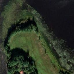 Satellite imagery of Pajuniemi, FI