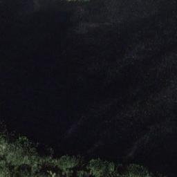 Satellite imagery of Pajuniemi, FI