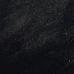 Satellite imagery of Pajuniemi, FI