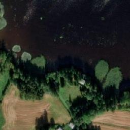 Satellite imagery of Vartijaniemi, FI