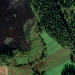Satellite imagery of Vartijaniemi, FI