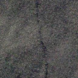 Satellite imagery of Kirvesniemi, FI