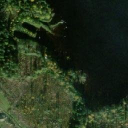 Satellite imagery of Häpyniemi, FI