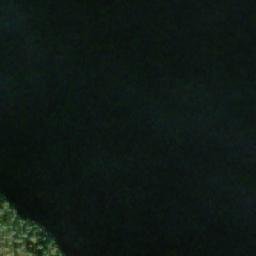 Satellite imagery of Häpyniemi, FI