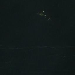 Satellite imagery of Eskonniemi, FI