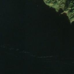 Satellite imagery of Eskonniemi, FI