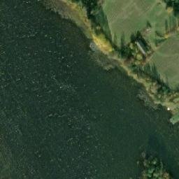 Satellite imagery of Sikoniemi, FI