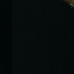Satellite imagery of Hepoharjunniemi, FI
