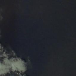 Satellite imagery of Salmenniemi, FI